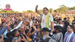 LIVE Updates Assam Assembly Election Result 2026